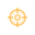 Drystrike logo