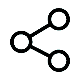 EasyTeam Online logo