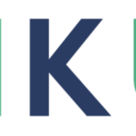 Nkuzi logo