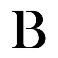 Bartsch Landscape Architecture logo