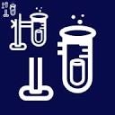 Protonchem logo