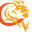 Optimapro logo