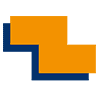 Western Logistics LTD UK logo