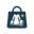 thefrumshopper.com logo