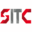 Secure IT Consult logo