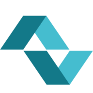 Wray-Tech Supplies logo