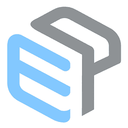 Exclusively Protection logo
