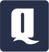 Quantrafin logo