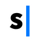 StarLeaf logo