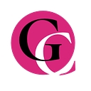 Gaslighting Check logo