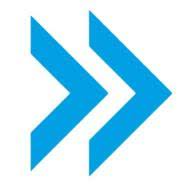 Lawson Cars logo