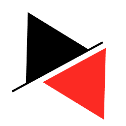 Hypex logo