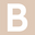 beeandkin.com logo