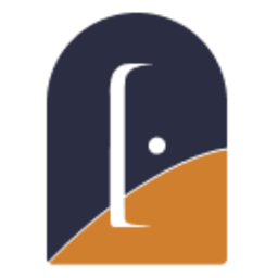 1001poignees.com logo