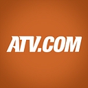 ATV.com logo