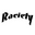 Racietyclub logo