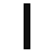 Innes logo