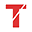 Tooins logo