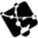 Sizegenetics logo