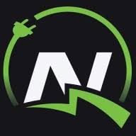 Nexusevs logo