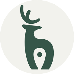 tuktu.ca logo