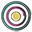 Toy Hunters logo
