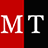 MiniTool Software Ltd. logo