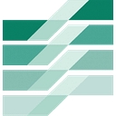 TRAX logo