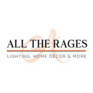 alltherages.com logo