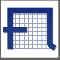 Fold A-goal logo