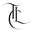 The Luxe Collection logo
