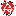Gracie Barra Frome Brazilian Jiu-Jitsu logo