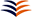Canary Wharf Academy Limited logo