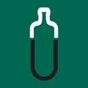 ctcglasspack.com logo