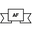 artistfirst.com.au logo