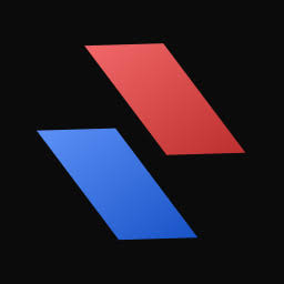 Enthusiast Auto logo