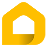 Ideal Mortgage Advisers logo