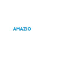 AmazioWorks logo