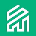 Southern Trust Mortgage logo
