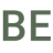 Barr Ellison logo