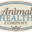 The Animal Health CoLtd logo