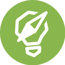 Inspirational Adventures logo