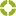 Moneyscopehq logo