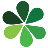 Clubscarrentals logo