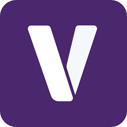 Vumetric logo
