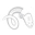 woolstar.com.au logo