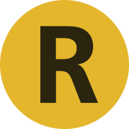 Raptor Hub logo