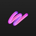 Artcoast Studio logo
