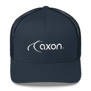 Axonrewards logo