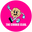 The Cookie Club logo